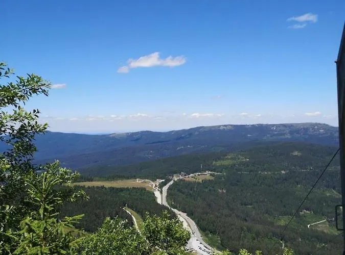 Appartement Idyllisch Gelegene Xaver Im Herzen Des Bayerischen Waldes *