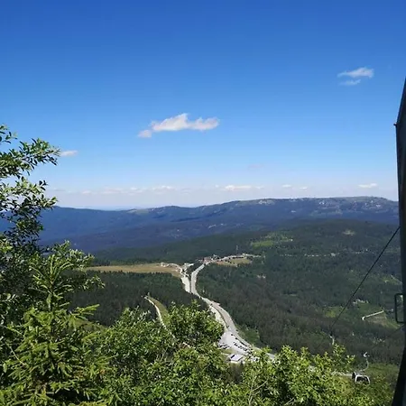 Apartamento Idyllisch Gelegene Xaver Im Herzen Des Bayerischen Waldes *