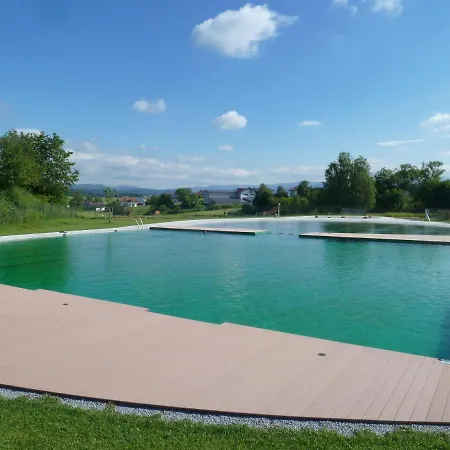 Idyllisch Gelegene Im Herzen Des Bayerischen Waldes Apartment Zachenberg